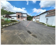  2024Ÿ��2620 ��� ���� ���Ǹ� â�Ǹ� 247-15      ����(��1)���