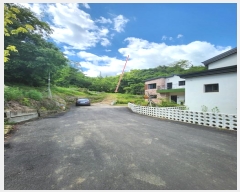  2024Ÿ��2620 ��� ���� ���Ǹ� â�Ǹ� 247-15      ����(��1)���