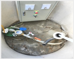  2024Ÿ��2620 ��� ���� ���Ǹ� â�Ǹ� 247-15      ����(��1)���