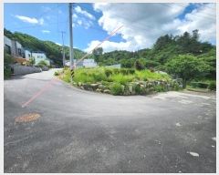  2024Ÿ��2620 ��� ���� ���Ǹ� â�Ǹ� 247-15      ����(��1)���