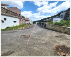  2024Ÿ��2620 ��� ���� ���Ǹ� â�Ǹ� 247-15      ����(��1)���