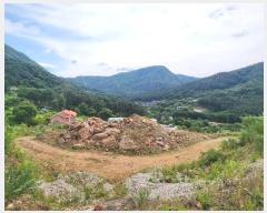  2024Ÿ3388  ֽ  ܹ渮 43-87      (Ӿ)