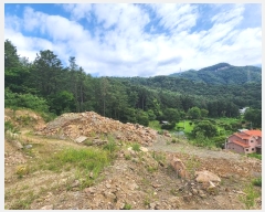  2024Ÿ3388  ֽ  ܹ渮 43-87      (Ӿ)