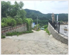  2024Ÿ3388  ֽ  ܹ渮 43-87      (Ӿ)