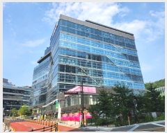  2024Ÿ4077   żȯ166 46, 絿 10-01011ȣ (ŵ,űݰ׸̿Ÿ)    Ʈ