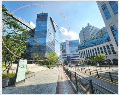  2024Ÿ4077   żȯ166 46, 絿 10-01011ȣ (ŵ,űݰ׸̿Ÿ)    Ʈ