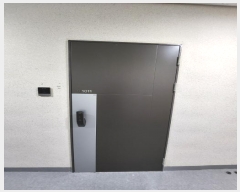  2024Ÿ4077   żȯ166 46, 絿 10-01011ȣ (ŵ,űݰ׸̿Ÿ)    Ʈ