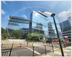  2024Ÿ4077   żȯ166 46, 絿 10-01011ȣ (ŵ,űݰ׸̿Ÿ)    Ʈ