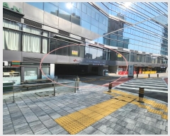  2024Ÿ4077   żȯ166 46, 絿 10-01011ȣ (ŵ,űݰ׸̿Ÿ)    Ʈ