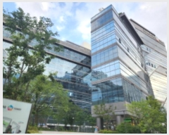  2024Ÿ4077   żȯ166 46, 絿 10-01011ȣ (ŵ,űݰ׸̿Ÿ)    Ʈ