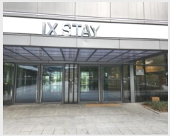  2024Ÿ4077   żȯ166 46, 絿 10-01011ȣ (ŵ,űݰ׸̿Ÿ)    Ʈ