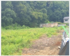  2024Ÿ4473  ֽ ȭ 䳻 52      (Ӿ)