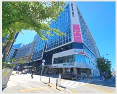  2024Ÿ4732  ֽ ٻȯ 20, 101-003ȣ (ٻ굿,ٻ̾ķ۽)     ,繫ǰ