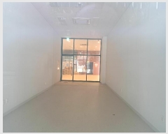  2024Ÿ4732  ֽ ٻȯ 20, 101-003ȣ (ٻ굿,ٻ̾ķ۽)     ,繫ǰ