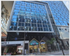  2024Ÿ4732  ֽ ٻȯ 20, 101-003ȣ (ٻ굿,ٻ̾ķ۽)     ,繫ǰ