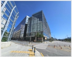  2024Ÿ��4992 ��� �����ֽ� �ٻ����ݷ� 202, 1����01-0153ȣ (�ٻ굿,�����׶�Ÿ������̿���)     ��,�繫�ǰ��