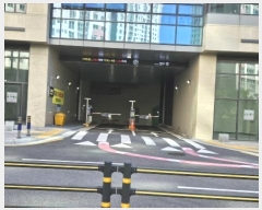  2024Ÿ��4992 ��� �����ֽ� �ٻ����ݷ� 202, 1����01-0153ȣ (�ٻ굿,�����׶�Ÿ������̿���)     ��,�繫�ǰ��