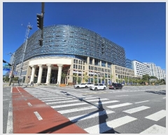  2024Ÿ��4992 ��� �����ֽ� �ٻ����ݷ� 202, 1����01-0153ȣ (�ٻ굿,�����׶�Ÿ������̿���)     ��,�繫�ǰ��