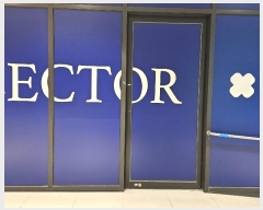  2024Ÿ��4992 ��� �����ֽ� �ٻ����ݷ� 202, 1����01-0153ȣ (�ٻ굿,�����׶�Ÿ������̿���)     ��,�繫�ǰ��