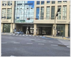  2024Ÿ��4992 ��� �����ֽ� �ٻ����ݷ� 202, 1����01-0153ȣ (�ٻ굿,�����׶�Ÿ������̿���)     ��,�繫�ǰ��