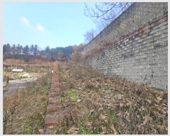  2024Ÿ5780   Ǹ õ 66-7      (Ӿ)