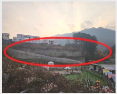  2024Ÿ5780   Ǹ õ 66-7      (Ӿ)