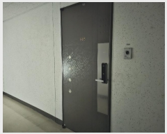  2024Ÿ6042   Ȱ63 38, 9905ȣ (õ,ŬþƱǽ)     ǽڰ