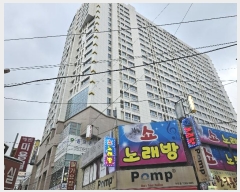  2024Ÿ6042   Ȱ63 38, 9905ȣ (õ,ŬþƱǽ)     ǽڰ