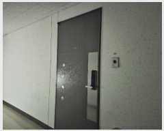  2024Ÿ6042   Ȱ63 38, 9905ȣ (õ,ŬþƱǽ)     ǽڰ