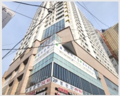  2024Ÿ6042   Ȱ63 38, 9905ȣ (õ,ŬþƱǽ)     ǽڰ