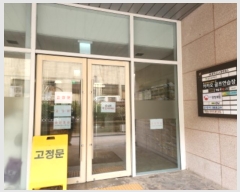  2024Ÿ6042   Ȱ63 38, 9905ȣ (õ,ŬþƱǽ)     ǽڰ