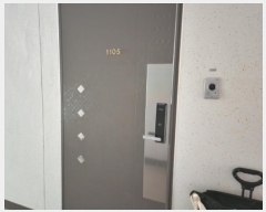  2024Ÿ6042   Ȱ63 38, 9905ȣ (õ,ŬþƱǽ)     ǽڰ