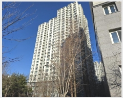  2024Ÿ6332   긶 46, 403 4403ȣ (ŵ,ŽŸ)    Ʈ