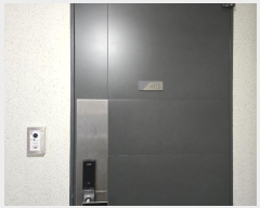  2024Ÿ6332   긶 46, 403 4403ȣ (ŵ,ŽŸ)    Ʈ