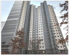  2024Ÿ6332   긶 46, 403 4403ȣ (ŵ,ŽŸ)    Ʈ