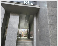  2024Ÿ6332   긶 46, 403 4403ȣ (ŵ,ŽŸ)    Ʈ