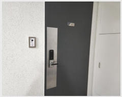  2024Ÿ6332   긶 46, 403 4403ȣ (ŵ,ŽŸ)    Ʈ