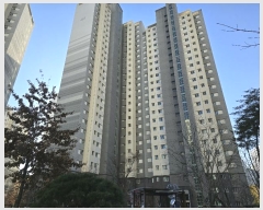  2024Ÿ6332   긶 46, 403 4403ȣ (ŵ,ŽŸ)    Ʈ