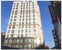  2024Ÿ��70074 ��� ������ �Ȱ��63���� 14-17, 5��503ȣ (���õ�,��︲ȨŸ��)     ���ǽ��ڰ��