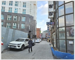  2024Ÿ��70074 ��� ������ �Ȱ��63���� 14-17, 5��503ȣ (���õ�,��︲ȨŸ��)     ���ǽ��ڰ��