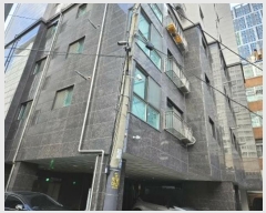  2024Ÿ��70074 ��� ������ �Ȱ��63���� 14-17, 5��503ȣ (���õ�,��︲ȨŸ��)     ���ǽ��ڰ��