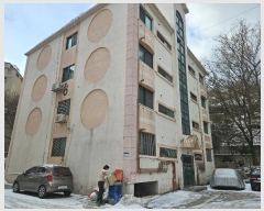  2024Ÿ��70074 ��� ������ �Ȱ��63���� 14-17, 5��503ȣ (���õ�,��︲ȨŸ��)     ���ǽ��ڰ��