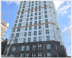  2024Ÿ��70074 ��� ������ �Ȱ��63���� 14-17, 5��503ȣ (���õ�,��︲ȨŸ��)     ���ǽ��ڰ��