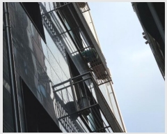  2024Ÿ��70074 ��� ������ �Ȱ��63���� 14-17, 5��503ȣ (���õ�,��︲ȨŸ��)     ���ǽ��ڰ��