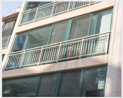  2024Ÿ��70074 ��� ������ �Ȱ��63���� 14-17, 5��503ȣ (���õ�,��︲ȨŸ��)     ���ǽ��ڰ��