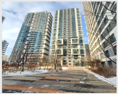  2024Ÿ��70203  ����Ʈ���