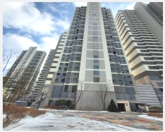  2024Ÿ��70203  ����Ʈ���