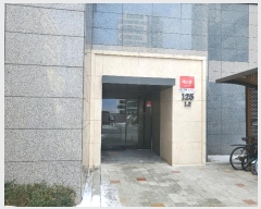  2024Ÿ��70203  ����Ʈ���