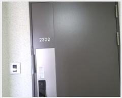  2024Ÿ��70203  ����Ʈ���