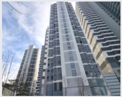  2024Ÿ��70203  ����Ʈ���